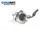 Vacuum pump for Mercedes-Benz C-Class Sedan (W203) (05.2000 - 08.2007) C 220 CDI (203.006), 143 hp