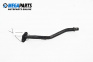 Ölleitung for Mercedes-Benz C-Class Sedan (W203) (05.2000 - 08.2007) C 220 CDI (203.006), 143 hp