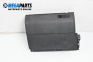Handschuhfach for Volkswagen Touran Minivan I (02.2003 - 05.2010)