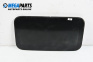 Sunroof glass for Volkswagen Touran Minivan I (02.2003 - 05.2010), minivan