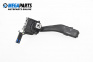 Verstellhebel scheibenwischer for Volkswagen Touran Minivan I (02.2003 - 05.2010)