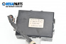 Keyless-entry module for Subaru Legacy III Wagon (10.1998 - 08.2003), № 88035-AE010