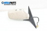 Mirror for Subaru Legacy III Wagon (10.1998 - 08.2003), 5 doors, station wagon, position: right
