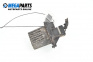 Reostat for Subaru Legacy III Wagon (10.1998 - 08.2003)