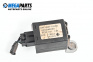 Releu iluminat interior for Subaru Legacy III Wagon (10.1998 - 08.2003) 2.5 AWD, № 83023AE000