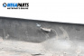 Side skirt for Subaru Legacy III Wagon (10.1998 - 08.2003), 5 doors, station wagon, position: right