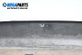 Side skirt for Subaru Legacy III Wagon (10.1998 - 08.2003), 5 doors, station wagon, position: right