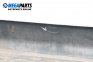 Side skirt for Subaru Legacy III Wagon (10.1998 - 08.2003), 5 doors, station wagon, position: right