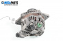 Alternator for Subaru Legacy III Wagon (10.1998 - 08.2003) 2.5 AWD, 156 hp