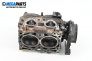 Motorkopf for Subaru Legacy III Wagon (10.1998 - 08.2003) 2.5 AWD, 156 hp