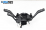 Verstellhebel leuchten und scheibenwischer for Volkswagen Passat V Sedan B6 (03.2005 - 12.2010)