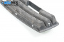 Capac proiector de ceață for Volkswagen Passat V Sedan B6 (03.2005 - 12.2010), sedan, position: dreaptă - fața