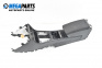 Cotieră for Volkswagen Passat V Sedan B6 (03.2005 - 12.2010)