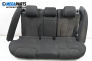 Set scaune for Volkswagen Passat V Sedan B6 (03.2005 - 12.2010), 5 uși