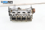 Motorkopf for Volkswagen Passat V Sedan B6 (03.2005 - 12.2010) 1.6 FSI, 115 hp