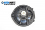 Loudspeaker for Honda CR-V III SUV (06.2006 - 01.2012)