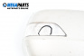 Mirror for Honda CR-V III SUV (06.2006 - 01.2012), 5 doors, suv, position: right