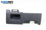 Interieur kunststoffbauteile for Honda CR-V III SUV (06.2006 - 01.2012), 5 türen, suv, position: vorderseite