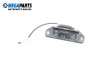 Außengriff, heckklappe for Honda CR-V III SUV (06.2006 - 01.2012), suv