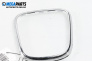 Interieur kunststoffbauteile for Honda CR-V III SUV (06.2006 - 01.2012), 5 türen, suv, position: vorderseite