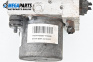 ABS for Honda CR-V III SUV (06.2006 - 01.2012) 2.2 i-CTDi 4WD (RE6), № 57110-SWY-G012-M1