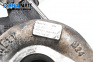 Turbo for Honda CR-V III SUV (06.2006 - 01.2012) 2.2 i-CTDi 4WD (RE6), 140 hp, № 18900-R06-E01