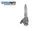 Diesel fuel injector for Honda CR-V III SUV (06.2006 - 01.2012) 2.2 i-CTDi 4WD (RE6), 140 hp, № Bosch 0 445 110 28