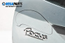 Boot lid for Ford Focus I Hatchback (10.1998 - 12.2007), 5 doors, hatchback, position: rear