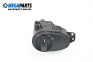 Bedienelement beleuchtung for Ford Focus I Hatchback (10.1998 - 12.2007)