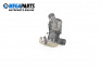 Windshield washer pump for Ford Focus I Hatchback (10.1998 - 12.2007)