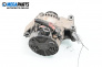 Alternator for Ford Focus I Hatchback (10.1998 - 12.2007) 1.4 16V, 75 hp