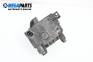 Fog light for Opel Vectra C Sedan (04.2002 - 01.2009), sedan, position: left