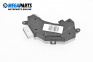 Reostat for Opel Vectra C Sedan (04.2002 - 01.2009)