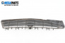 Gitter for Opel Vectra C Sedan (04.2002 - 01.2009), sedan, position: vorderseite