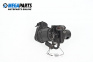 Supapă EGR for Opel Vectra C Sedan (04.2002 - 01.2009) 2.2 DTI 16V, 125 hp