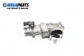 Țeavă EGR for Opel Vectra C Sedan (04.2002 - 01.2009) 2.2 DTI 16V, 125 hp