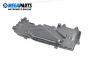 Interieur kunststoffbauteile for Audi A6 Avant C6 (03.2005 - 08.2011), 5 türen, combi, position: links