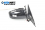 Oglindă for Audi A6 Avant C6 (03.2005 - 08.2011), 5 uși, combi, position: dreapta