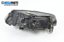 Scheinwerfer for Audi A6 Avant C6 (03.2005 - 08.2011), combi, position: rechts