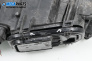 Scheinwerfer for Audi A6 Avant C6 (03.2005 - 08.2011), combi, position: rechts