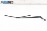 Wischerarm frontscheibe for Audi A6 Avant C6 (03.2005 - 08.2011), position: rechts
