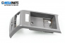 Central console for Audi A6 Avant C6 (03.2005 - 08.2011)