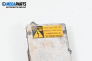 Xenon ballast for Audi A6 Avant C6 (03.2005 - 08.2011), № 5DV 008 290-00