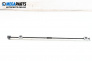 Roof rack for Audi A6 Avant C6 (03.2005 - 08.2011), 5 doors, station wagon, position: right