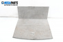 Trunk interior cover for Audi A6 Avant C6 (03.2005 - 08.2011), 5 doors, station wagon