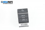 Panou butoane for Audi A6 Avant C6 (03.2005 - 08.2011)