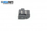 Panou butoane for Audi A6 Avant C6 (03.2005 - 08.2011)