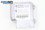 Steuermodul airbag for Audi A6 Avant C6 (03.2005 - 08.2011), № 4F0 959 655 B