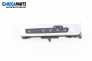 Automatic transmission shift indicator for Audi A6 Avant C6 (03.2005 - 08.2011)