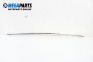 Roof rack for Audi A6 Avant C6 (03.2005 - 08.2011), 5 doors, station wagon, position: right